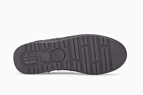 Image of Mephisto Womens Sneaker
