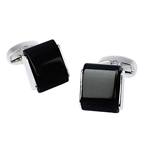 Ukiaponogo Gemelos de ópalo natural hechos a mano hechos a mano Cover