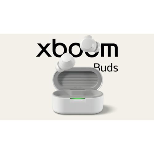 Catálogo de Audifonos inalambricos lg para comprar online. 6 Imagen adicional