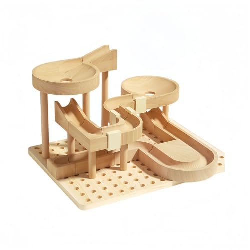 ςݖ r[ʓ] X^_[h50 e50L[uZbg ʂ̓ ʂ̓ mߋ ؂̂ 3Έȏ XCX n͈琬