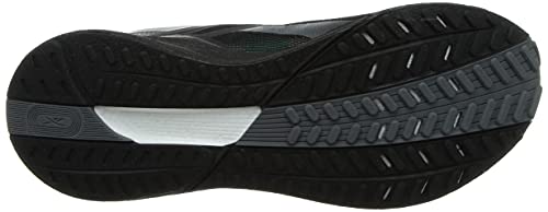 Image of Reebok Mens Forever Floatride Energy 3.0 Running Shoe