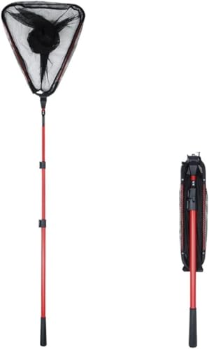 DRWGyʎOp^ Lk܂肽ݎ ߉\ o[lbgdl WECp ނp fBOlbg (2.5m)