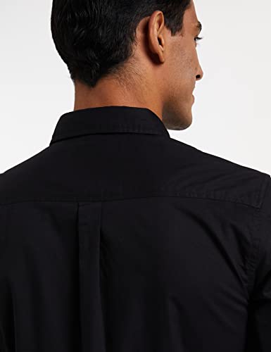 Image of Amazon Brand - Arthur Harvey Men's Casual Shirt