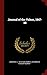 Journal of the Yukon, 1847-48