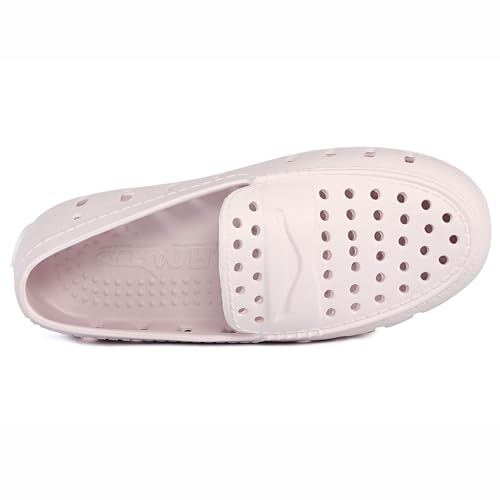 Image of Floafers Kids Prodigy Driver (Toddler /Little Kid /Big Kid)