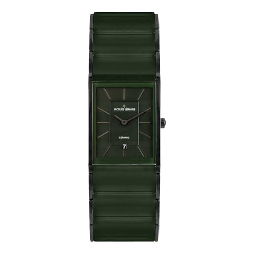 Montre-bracelet Jacques Lemans Dublin 1-1939I pour vos soirées habillées