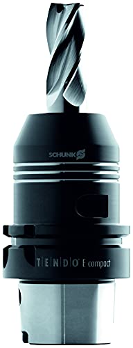 SCHUNK 0206456 3/4