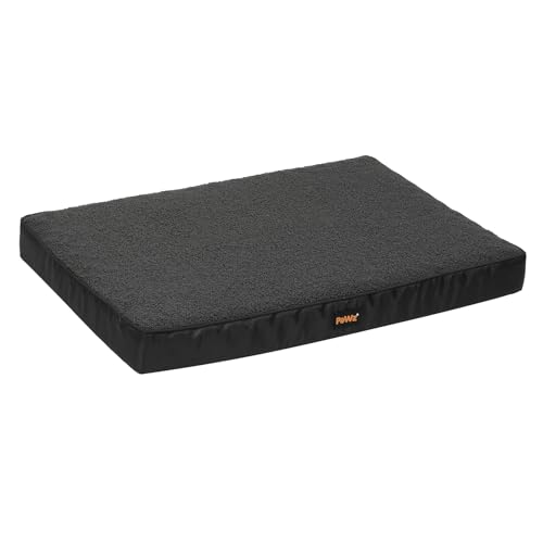 pets extra large dog bed