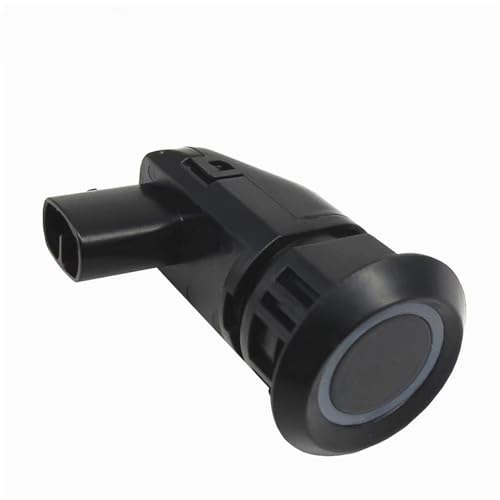 ���Ԏx���V�X�e�� Compatible With Chevrolet For Epica 2008 2009 2010 2011 2012 2013 2014 2015 �Ή� �����g�p�[�L���O�A�V�X�g�Z���T�[ �p�[�L���O�A�V�X�g(Black)