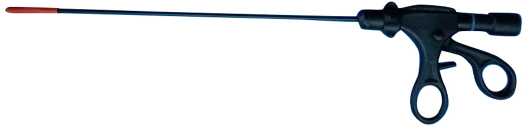 See full amazon price history chart for Bipolar Cable with Cutter Forceps Laparoscopic Instrument 5mm X 330mm Bipolar Cable with Cutter Forceps Laparoscopic Instrument 5mm X 330mm (B093T4SMWN) Amazon Price History, Amazon Price Tracker