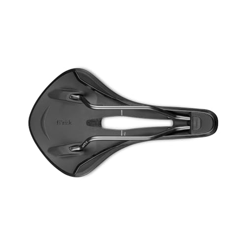 Image of Fizik Tempo Aliante, Road Cycling Comfortable Saddle