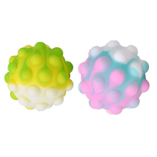 XNC[Yߋ XNC[Y ᔽ {[ vbV|bv XNC[Y{[ tBWFbg vbV|bv ou ObY XgX  m炨 XgX{[ q lp XgX[X{[ 2 _2F