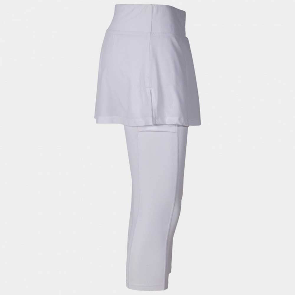 Joma Damen Kombi Rock Tennisrock (1er Pack)