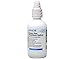 Major Deep Sea Premium Saline - Nasal Moisturizing Spray for Dryness and Irritation Relief - Sodium Chloride 0.65% - 1.5 Fl. Oz