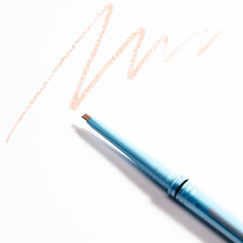 Whizzy Free & Easy Eyeliner Cocoa 0.04g miniatura 5