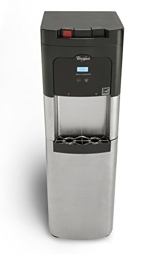 Buy Whirlpool Cold and Hot, Self 