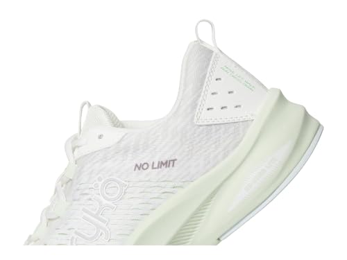 Image of Ryka Women's, No Limit Training Shoe