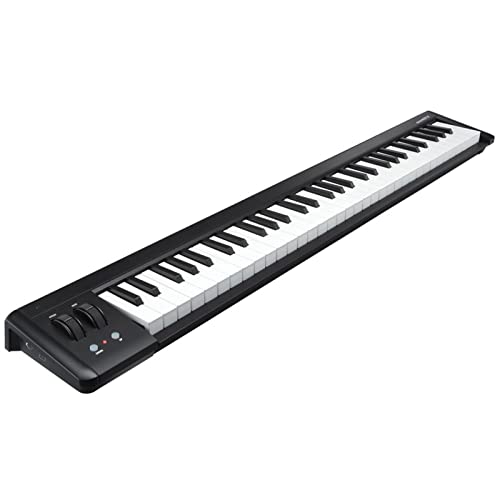 DTM・DAW KORG Keystage 61 DTM・DAW KORG Keystage 61 KORG | Keystage-61 | DTM DTM