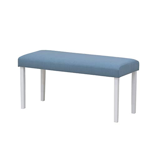 _CjOx` 94cm 2l| rusi-ben-342bl t@ubN z zCg u[ F Fr ҍ a@ 킢 Vv t@~[ rO H gi 1s-1k-148 th hg