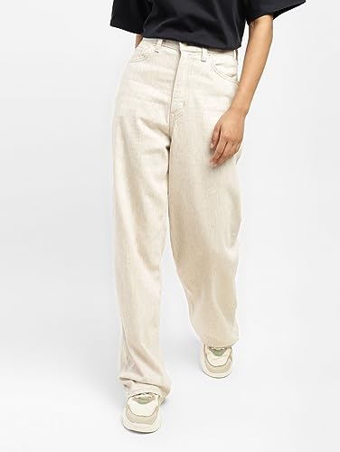 Image of Levi's Women's Loose Fit High Rise Jeans