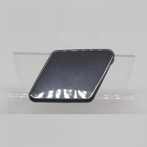 Couvercle lave-phare BMW Série 3 E90 E91 pour réparer un pare-chocs avant