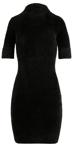Robe femme Morgan 232-rmorik chic pour vos soirees citadines et Journees de bureau