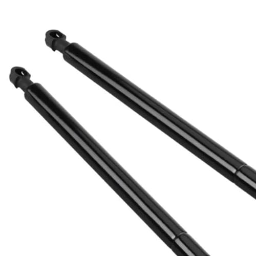 Tiges support levage et vérin à gaz de coffre pour E82 E88 2007-2013