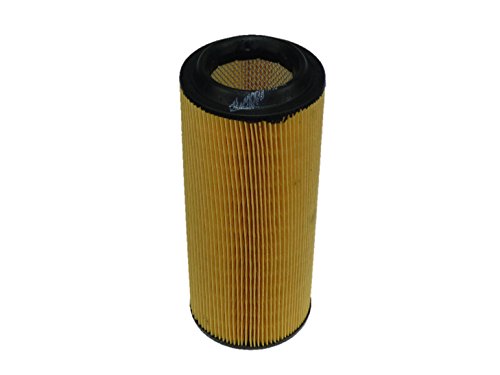 Tecnocar A410 Filtro Aria