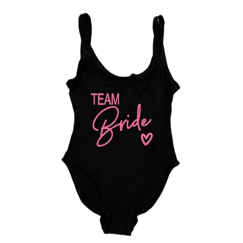 Maillots de Bain Waterfront du S au 3XL Coupe String Adaptée aux Festivités de Plage - 2