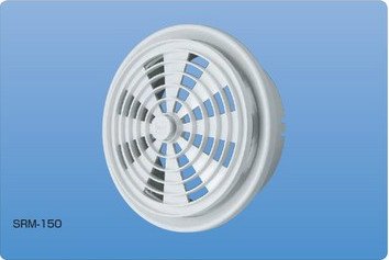 Va ی^WX^[ XeXԕt SRM-100 