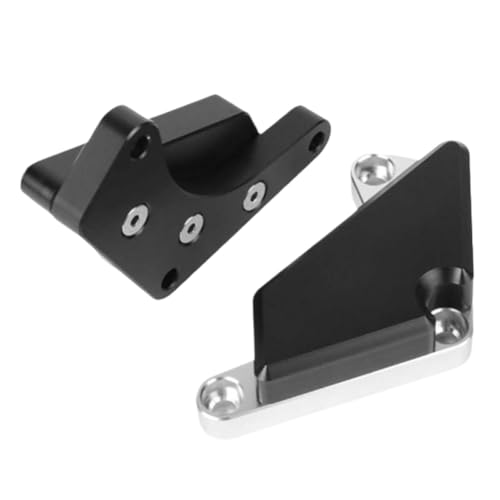 Glissière de protection moteur Kawasaki Z1000R pour rouler serein sur piste