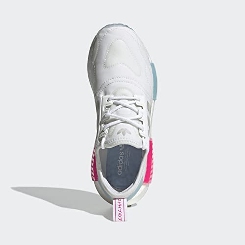 Image of adidas NMD R1 Primeblue Womens Shoes