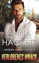 First Look at Digital Book Verlorenes Wrack (Treasure Hunter Security) (German Edition) 2026 Edition Premium Access Trending Title