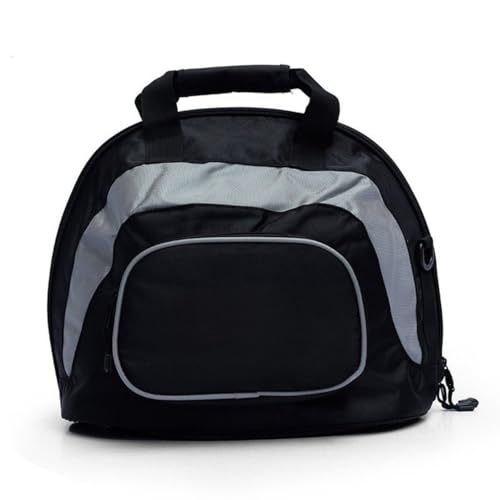 e wbgobO @\ oCNpobO c[ ʋ ʊw c[O oCN wbgAeʃIt[hCfBOAg[gAc[OCfBOpi