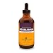 Herb Pharm Rehmannia Extract - 4 Ounce