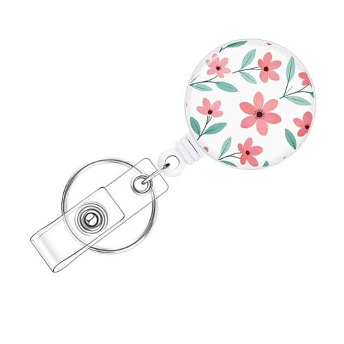 i[obWz_[ Nbvt ]ƈz_[ J[hI[KiCU[ i[X hN^[ ItBXX^btp i[z_[ Nbvt