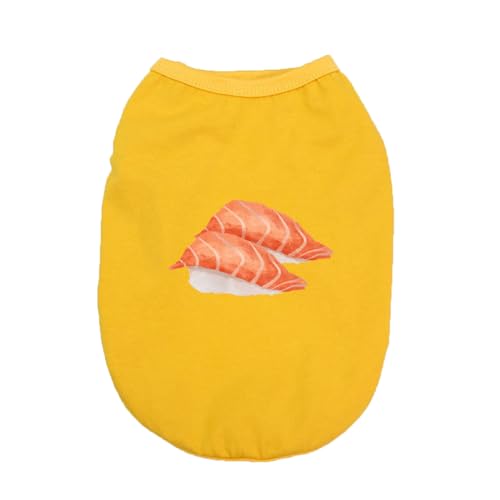 CNJKS hbOEFA  ybg p ^ q ybgpi     o U іh~ hbOEFAm L̕ ʋC Lk 2XL _炩 Ȃ t@bV _炩n ё΍ fUC1 