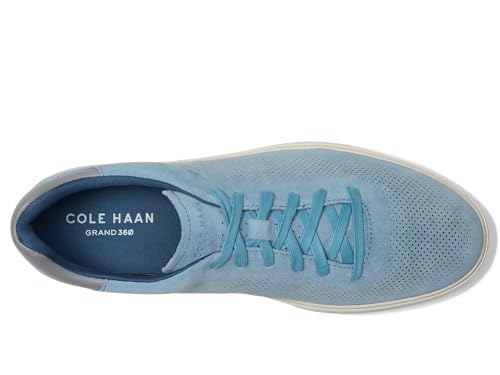Image of Cole Haan Men's Grandpro Angleace Sneaker
