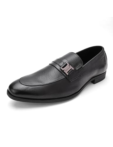 Image of Hush Puppies Men's Slip-on Loafer