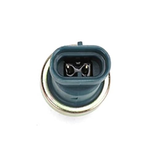 Capteur de pression d'huile basse pour pelles hydrauliques Hitachi EX-5 - 6