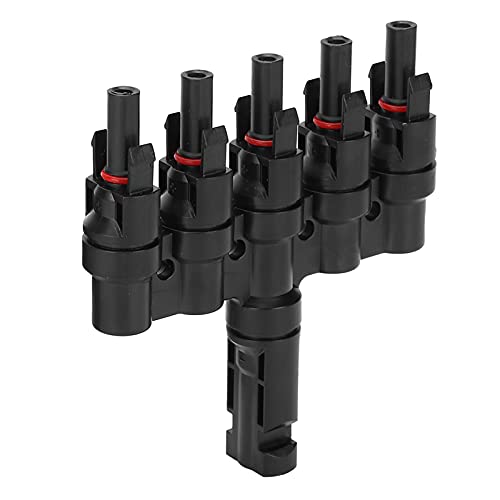 BIKING Connettore di diramazione del Pannello