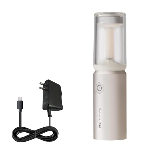 BoxWave Charger Compatible with HOTO Camplight - Wall Charger Direct (5W), Wall Plug Charger