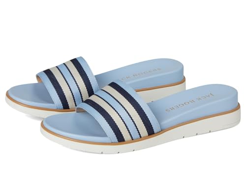 Jack Rogers Women's Bayview Slide Sandal