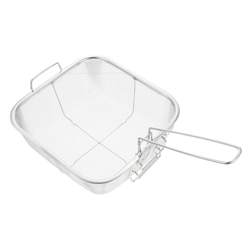 Lurrose XeX`tC[oXPbg gpx[XƐlԍHwnht g|eg  ̒ Lb`p