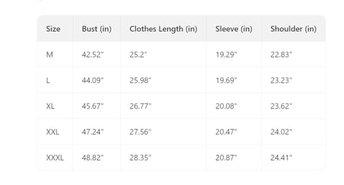 Men Irregular Ripped Sweater Crew Neck Long Sleeve Daily Casual Loose Knitted Pullover4