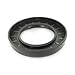 Right Manual Transmission Output Shaft Seal for Scion tC 2005 2006 2007 2008 2009 2010 1 PCS