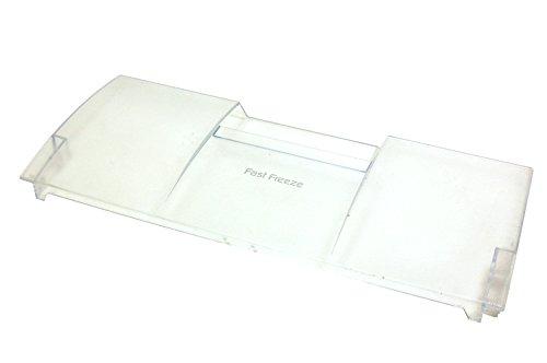 Beko 4541380100 - Puerta para congelador