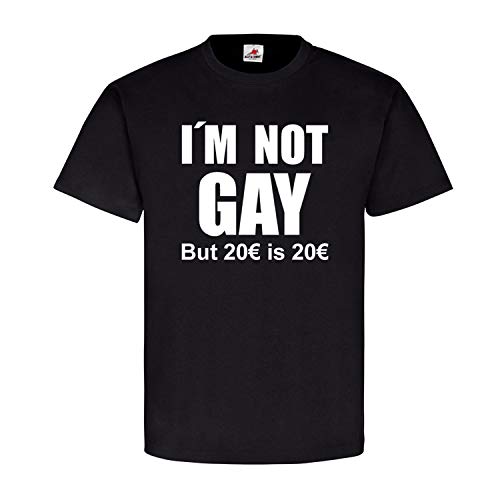 T-shirt humoristique homme vêtement noir 5XL confortable pour éviter les déguisements serrés