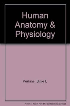Human Anatomy & Physiology: Study Guide to Accompany Gaudin & Jones