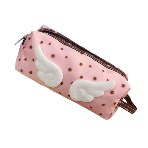 eʉMobOnhtWbp[y|[`ʂ݃P[Xsώ[P[XwZItBXpLfB[J[